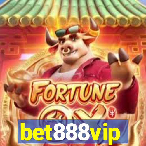 bet888vip