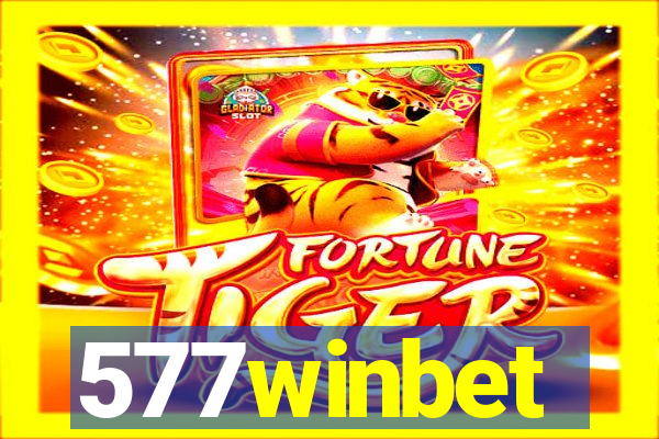 577winbet