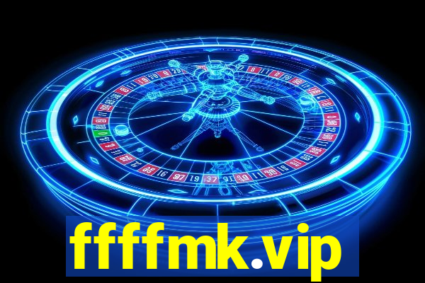 ffffmk.vip