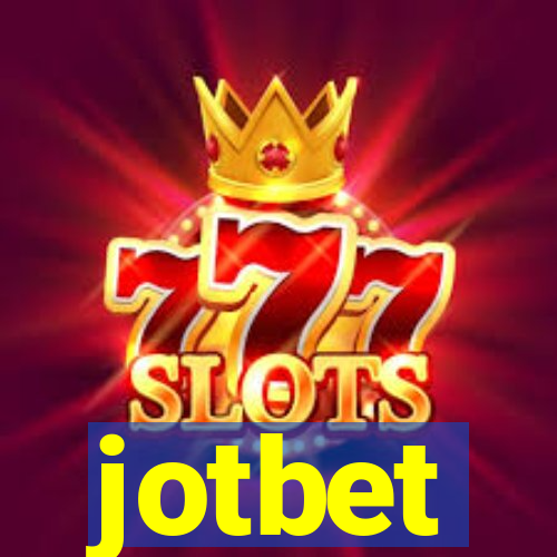 jotbet