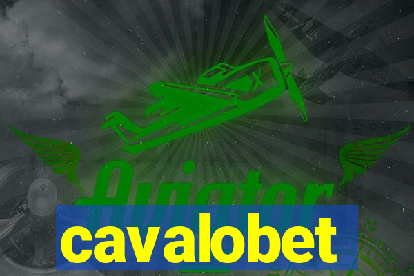 cavalobet