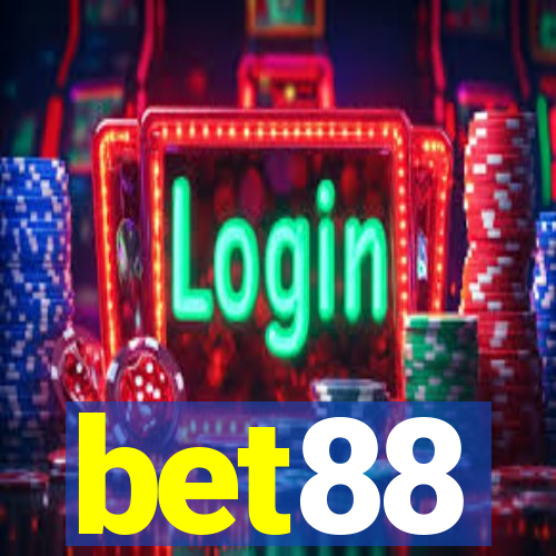 bet88