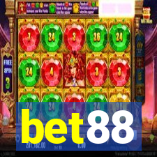 bet88