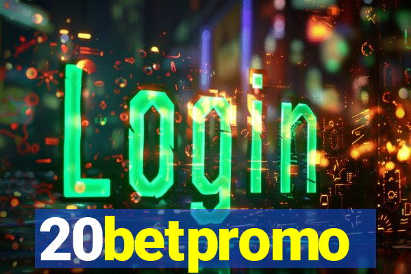 20betpromo