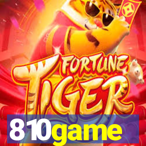 810game