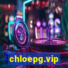 chloepg.vip