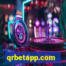 qrbetapp.com