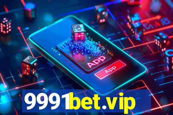 9991bet.vip