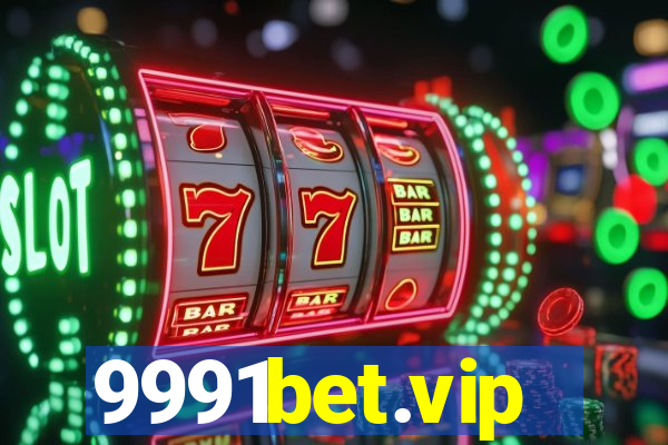 9991bet.vip