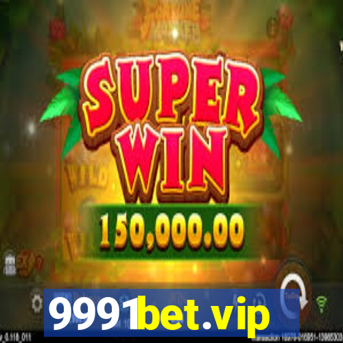 9991bet.vip