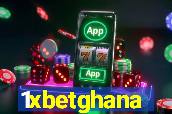 1xbetghana