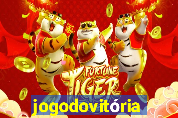 jogodovitória