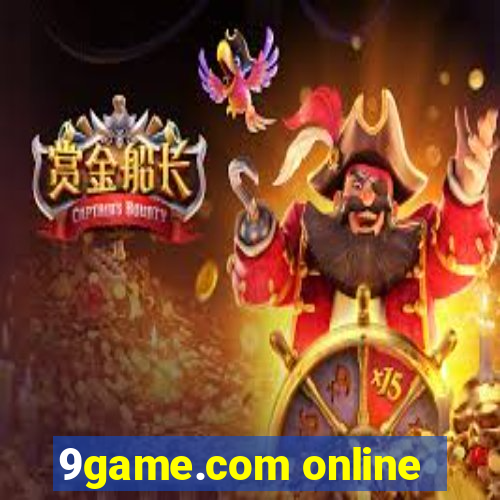 9game.com online