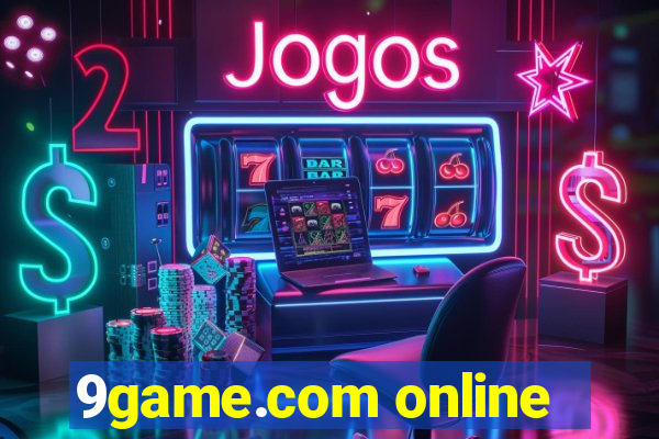 9game.com online