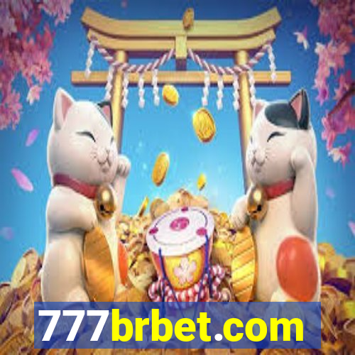 777brbet.com