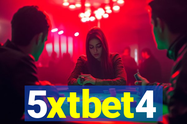 5xtbet4