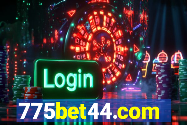 775bet44.com