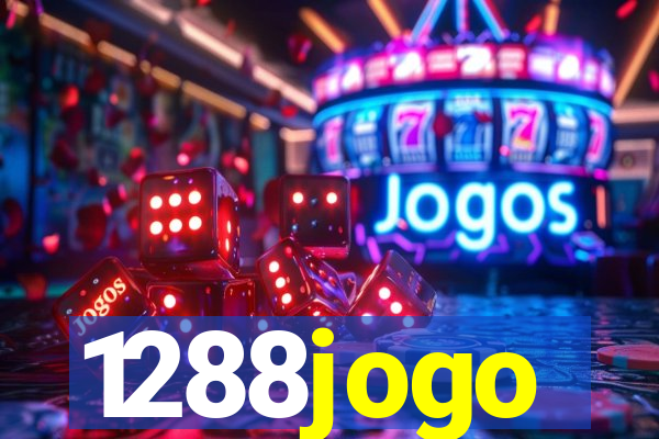 1288jogo