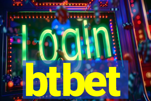 btbet