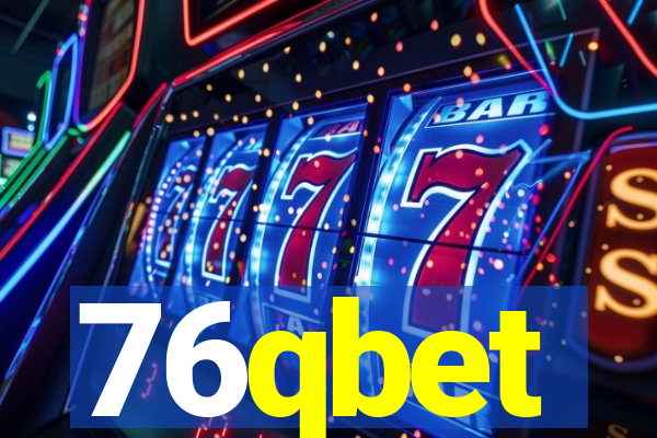 76qbet