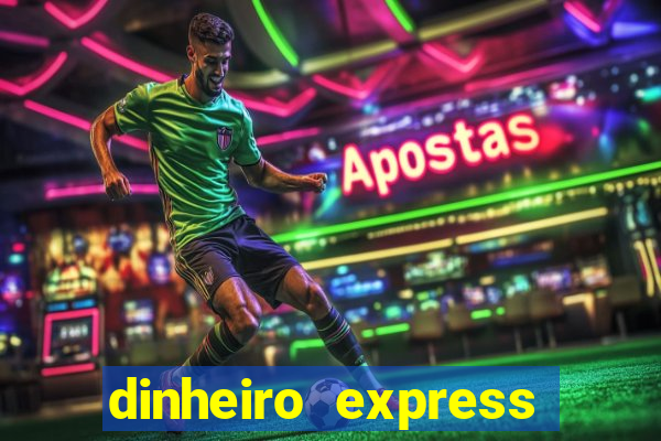 dinheiro express mercado pago sumiu paguei o