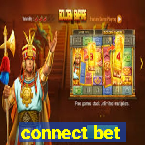 connect bet