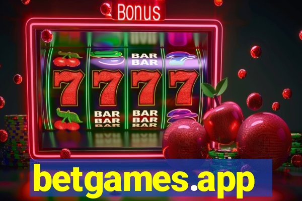 betgames.app