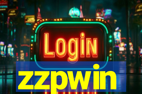 zzpwin