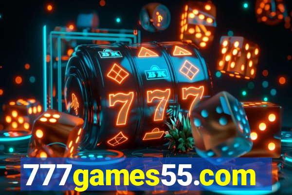 777games55.com