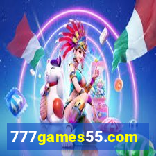 777games55.com