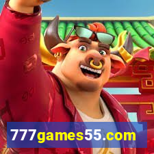 777games55.com