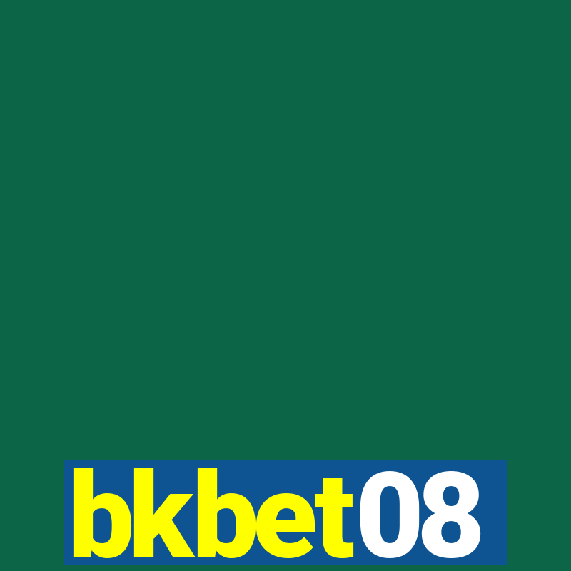 bkbet08