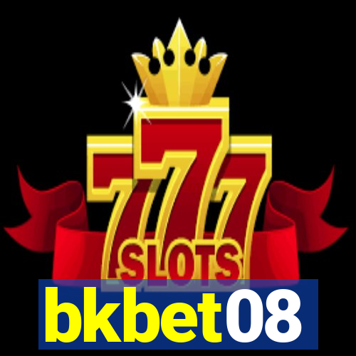 bkbet08