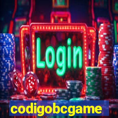 codigobcgame