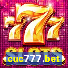 cuc777.bet