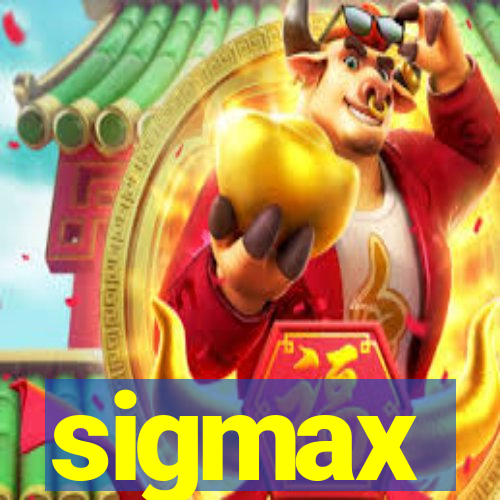 sigmax