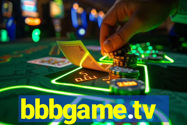 bbbgame.tv