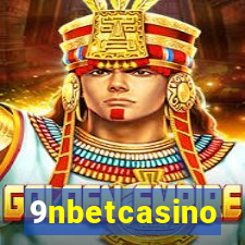 9nbetcasino