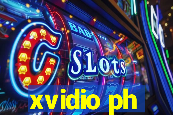 xvidio ph