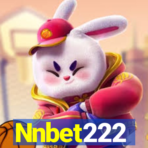 Nnbet222