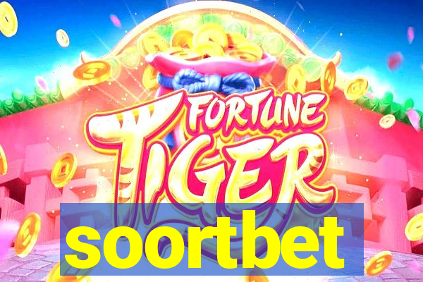 soortbet