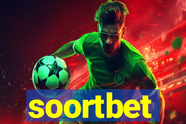 soortbet
