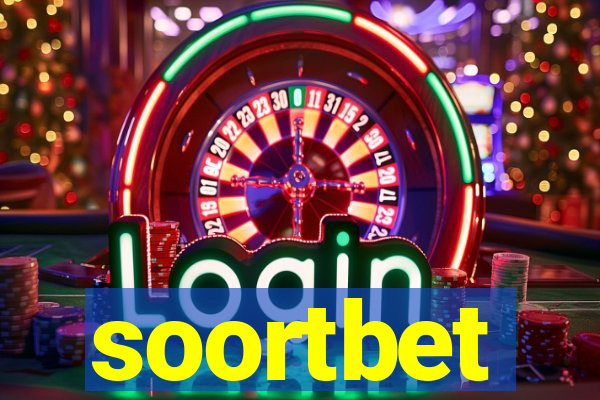 soortbet