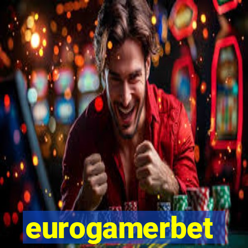 eurogamerbet