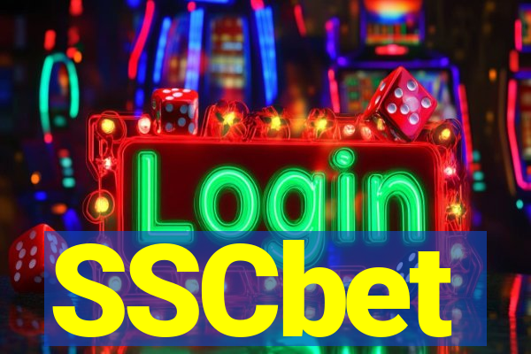 SSCbet