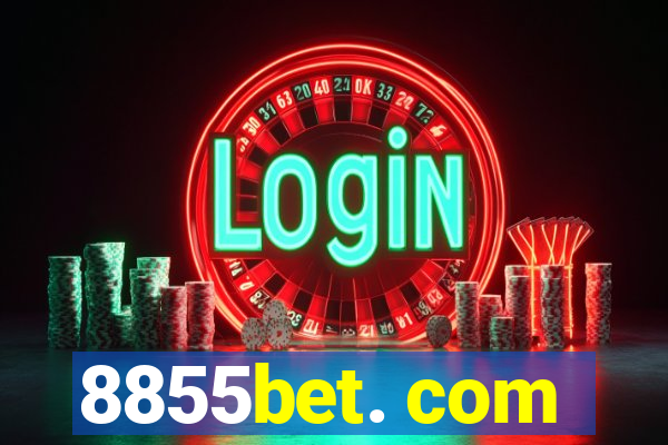 8855bet. com