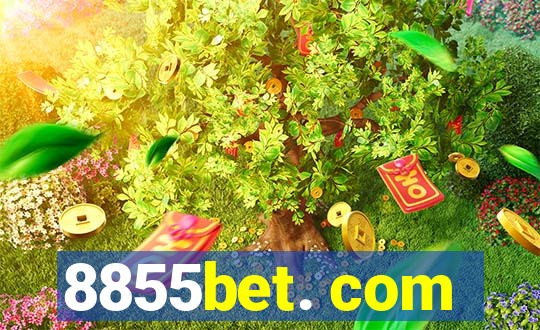 8855bet. com