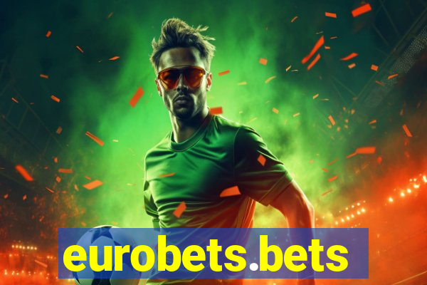 eurobets.bets