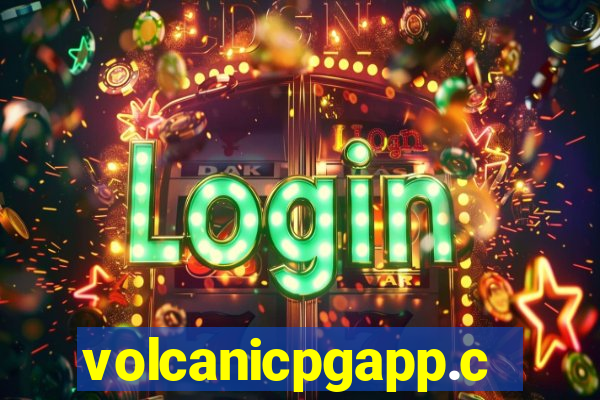 volcanicpgapp.com