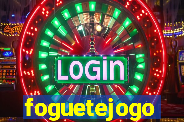 foguetejogo